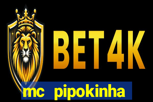 mc pipokinha privacy videos